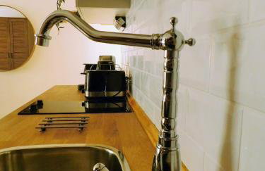 Brand New Studio 3 - Foto 11