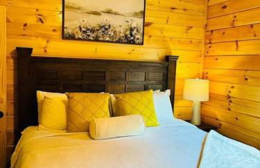 New! Indoor Pool/PS 5/Hot tub/Parkway - Foto 29