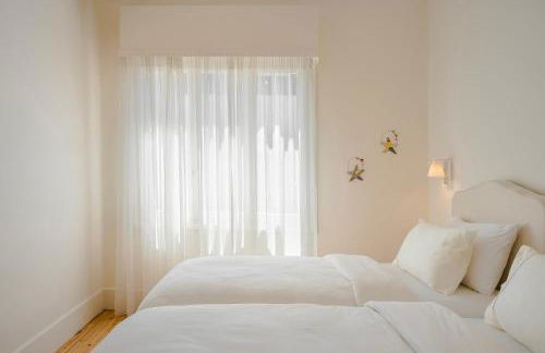 Etoile Luxury Suites - Photo 15