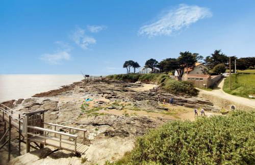 Villa et Spa - Foto 13