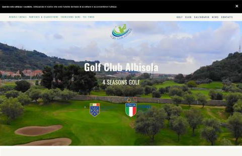 Le Finestre sul Mare - Foto 48