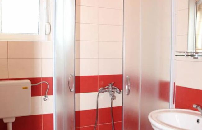 Sija Apartments - Foto 26