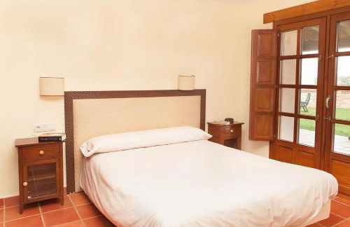 Casa Roble - Foto 24