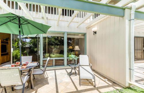 Manualoha 203 - Foto 20