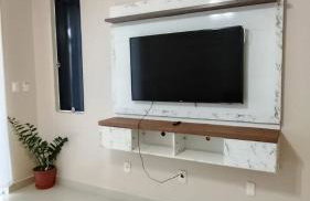 Casa alto padrão de temporada - Foto 15