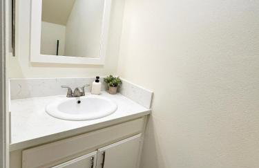 Bohemian Dream- 2BR, Retreat Near Hollywood -BR6 - Foto 19