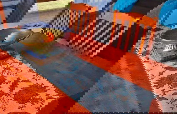 Sandy Souls - Photo 5