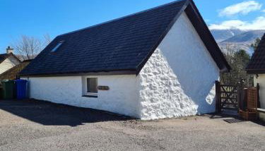 The Old Post House - Foto 2