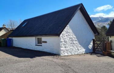 The Old Post House - Foto 2