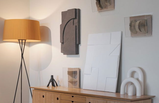 Casa Amalia - Foto 51