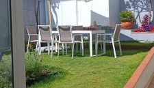 El Jardín y Mar - Foto 5, Garden