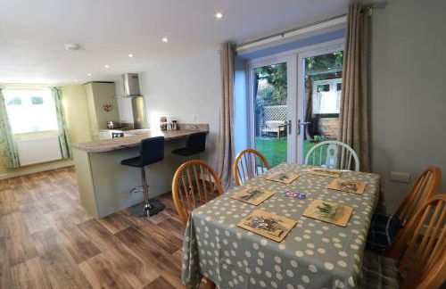 The Old Wagon & Horses 19th Century Beer House - Photo 26