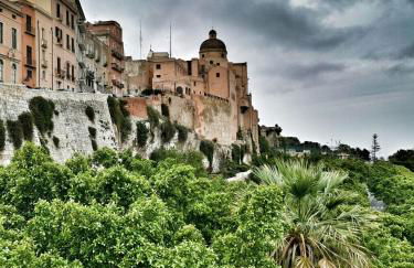 la casetta tra laguna e mare Poetto - Foto 73