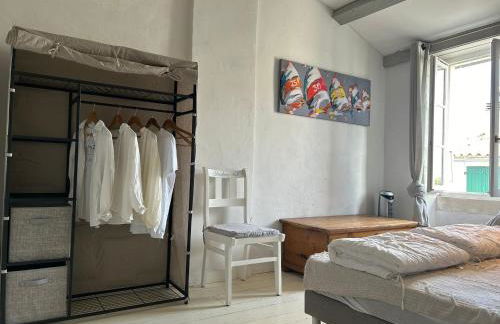 L'Olivier de Milou - Foto 37