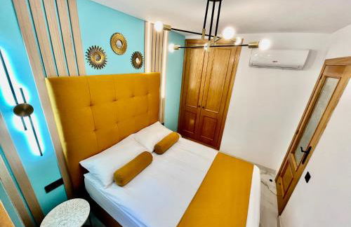 Alicante Market Premium Suites - Foto 27