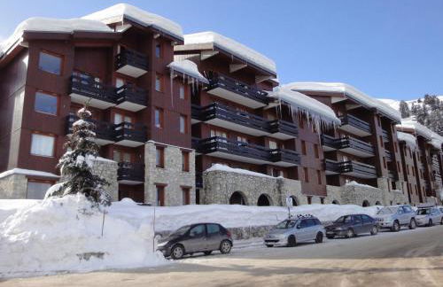 Appartement rénové, skis aux pieds, proche commerces - FR-1-182-183 - Foto 6