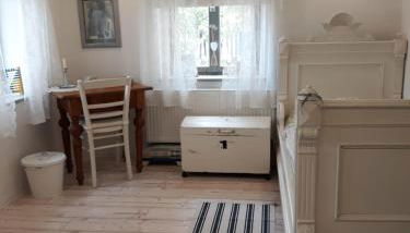 Omas Schmuckkästle - Foto 4