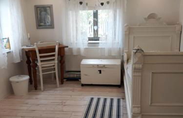 Omas Schmuckkästle - Foto 4