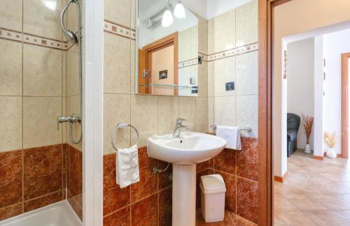 Villa Ana with large pool - Foto 39