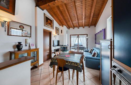 Poggio sul Clisi 30 Apartment by Wonderful Italy - Foto 22