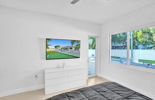 Mimosa Sunrise Villa - Photo 30