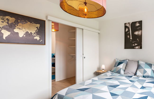 Lagon bleu - Foto 18