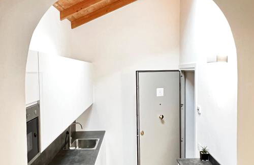 R&V Apartments - Nel cuore di La Spezia - Foto 35