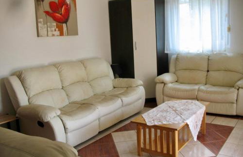 ZSA ZSA HOLIDAY HOME - Foto 17