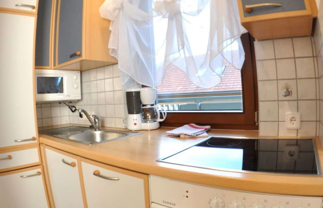 Karglhof - Villa - Foto 7