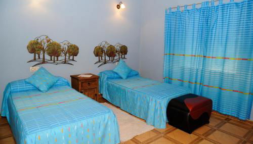 El Rincón de Cabañeros - Foto 4