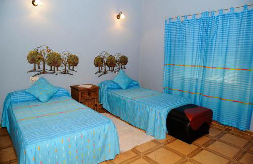 El Rincón de Cabañeros - Foto 4