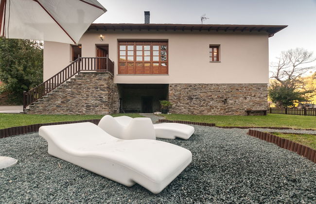 Palacio de Rosa Mar - Photo 27