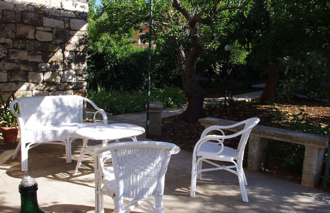 La Piccola Locanda - Foto 72