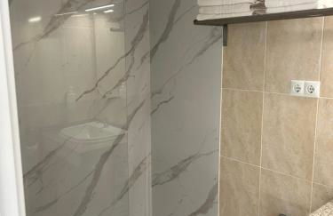 Apartamentos ELMA1 - Foto 32