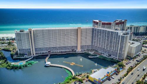 Whitesands Retreat - Incredible Resort Home - Foto 4