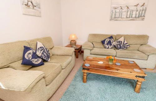 The Lobster Pot - Photo 11