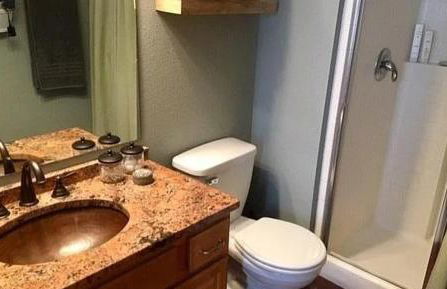 Peaceful West Omaha Stay - Foto 10