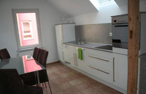 Orange Sun Apartment - Foto 17