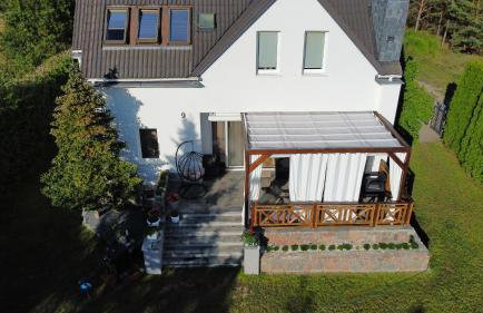 Zakole Brdy - Foto 20