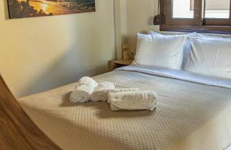 Natura Suites - Foto 61