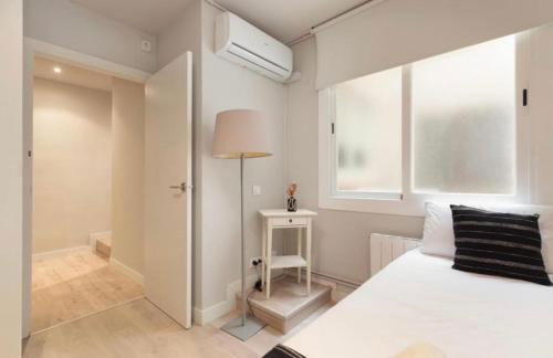 Diagonal Avenue Apartment - Foto 16