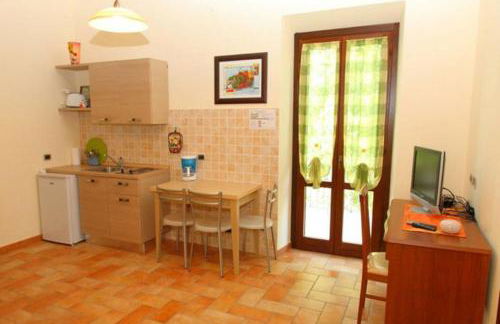 Agriturismo Casale Zuccari - Foto 72