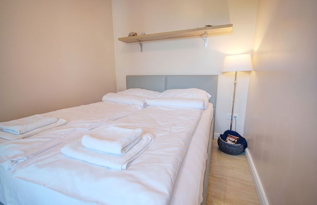 HelApart - NATURALnie że Hel - Photo 27