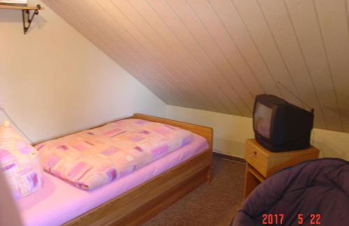 Am Märchenturm - Foto 48