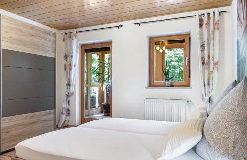 Landhaus Echerschwang - Foto 10