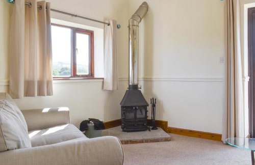 The Old Dairy - Photo 5