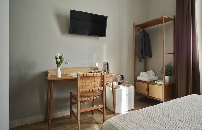 B&B My Way - Photo 9