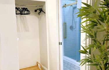 Hotty Toddy - Foto 26