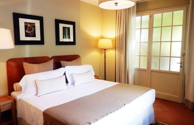 Villino Fiorentino - Photo 7