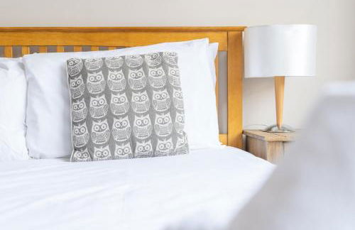 Castle Properties:Eton-The College - Foto 18